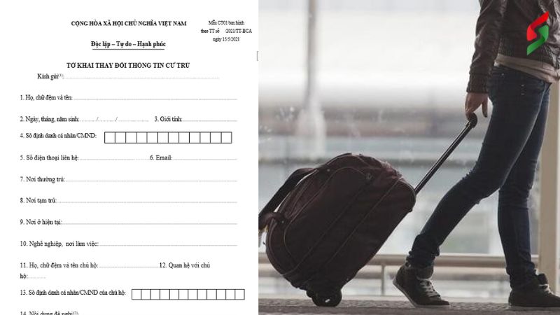 Mẫu đơn xin tách khẩu sau ly hôn mới nhất – Hướng dẫn viết 7 mau-don-xin-tach-khau-sau-ly-hon