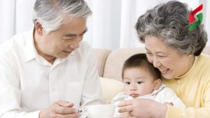 nhap-khau-cho-con-online-1