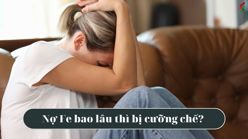 no-fe-bao-lau-thi-bi-cuong-che