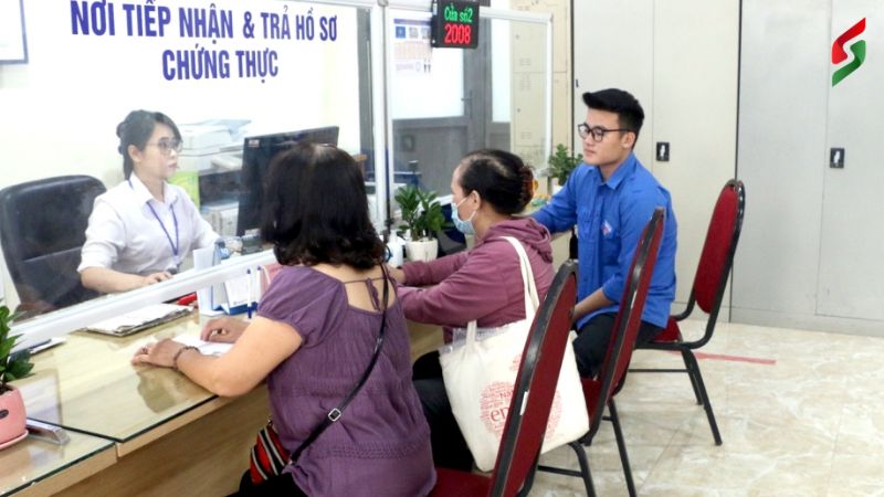 xin-chung-nhan-doc-than