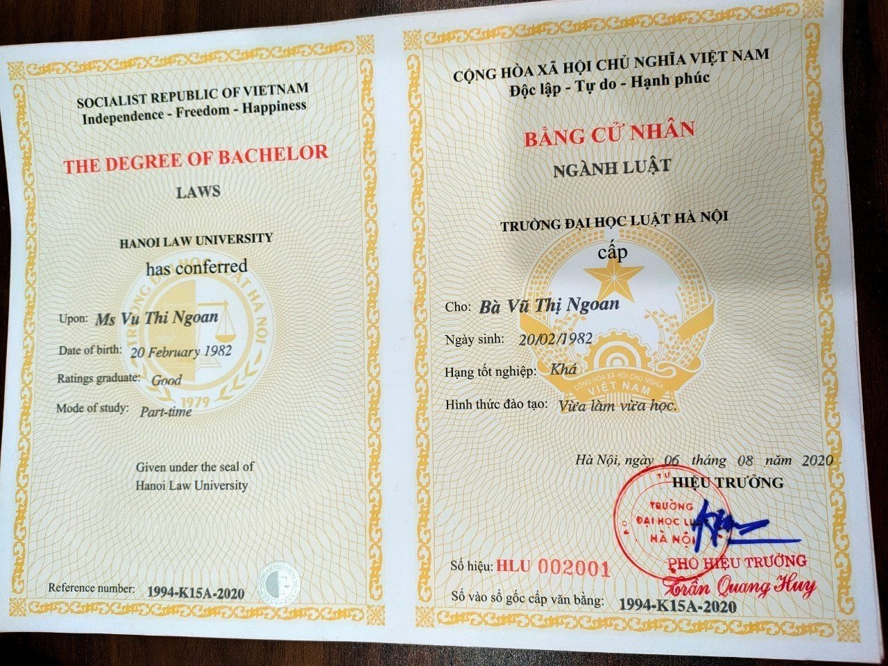 bang-cu-nhan-vu-thi-ngoan