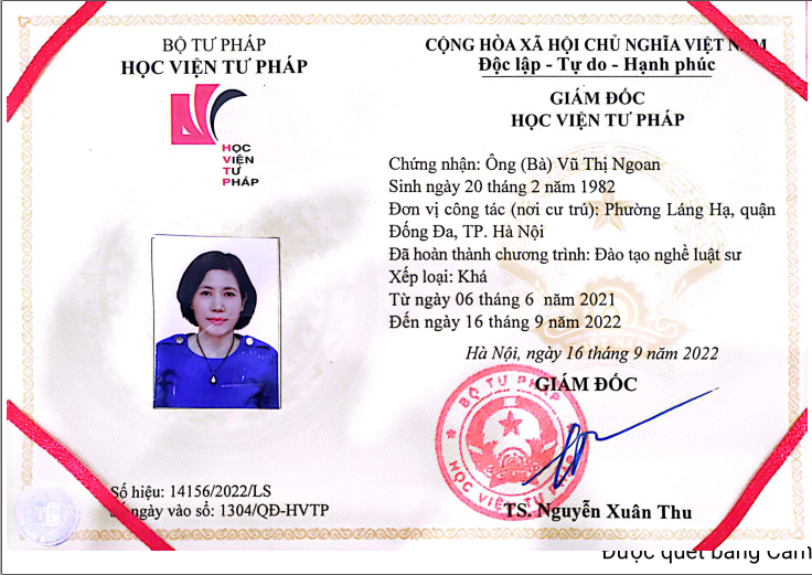 chung-chi-luat-vu-thi-ngoan