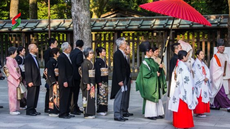 Kết hôn ở Nhật Bản cần chuẩn bị hồ sơ gì? Nộp hồ sơ ở đâu? 2 dieu-kien-ket-hon-o-nhat-ban