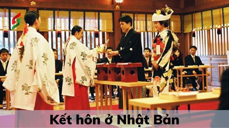 ket-hon-o-nhat-ban