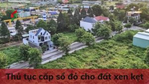 thu-tuc-cap-so-do-cho-dat-xen-ket