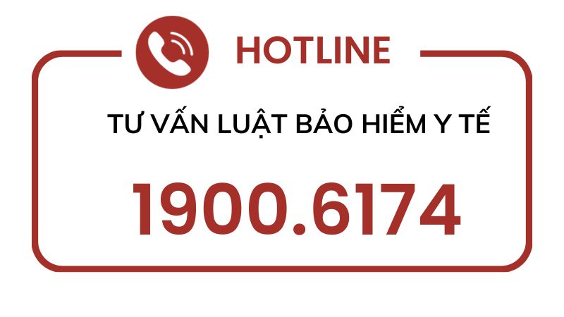 hotline-tu-van-bao-hiem-y-te-quan-ngu-hanh-son