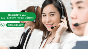 bao-hiem-that-nghiep-huyen-duc-hoa