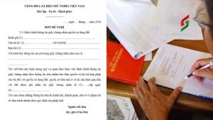 viet-don-giai-trinh-ve-viec-chuyen-muc-dich-su-dung-dat