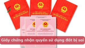 Quy định điều kiện chuyển nhượng quyền sử dụng đất