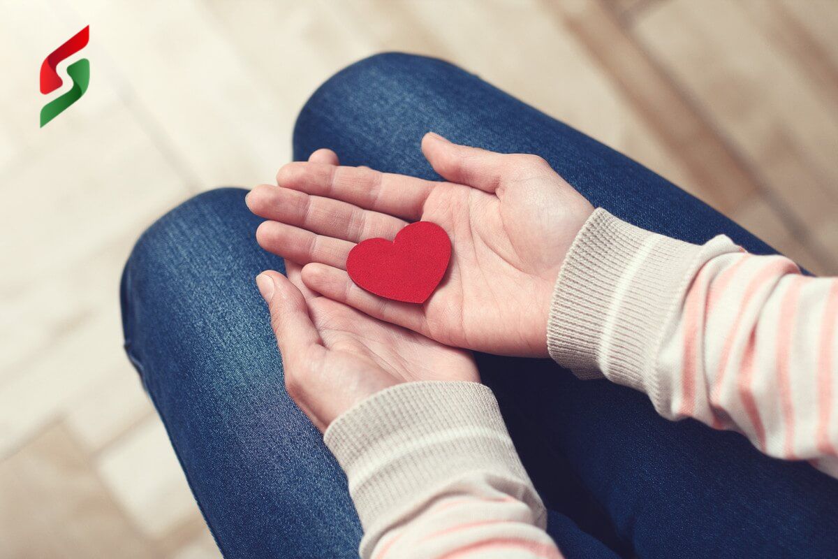 kết hôn lại sau ly hôn