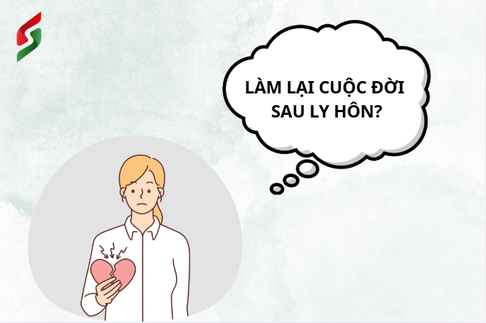 lam lai cuoc doi sau ly hon 1