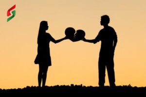 ly hôn rồi có nên quay lại