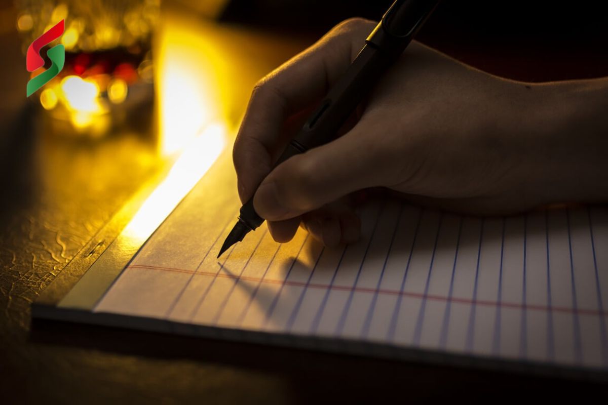 Mẫu di chúc có chứng thực của UBND