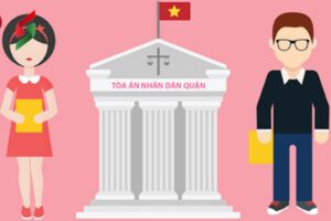 Tư vấn xử lý theo pháp luật khi chồng ngoại tình