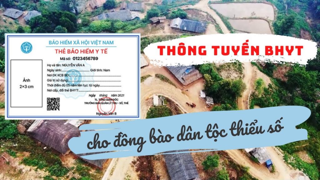 Tổng Đài Pháp Luật Trực Tuyến