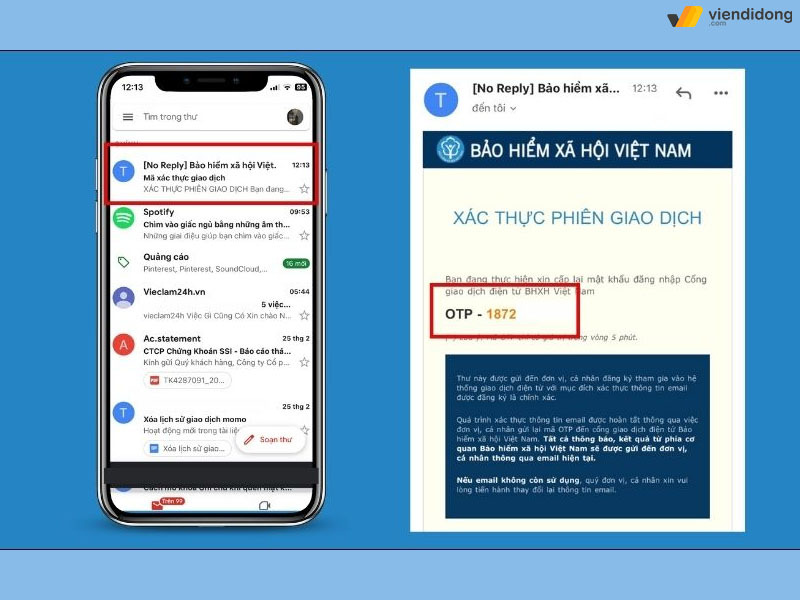 vssid-khong-gui-mat-khau-cach-dang-ky-tai-khoan