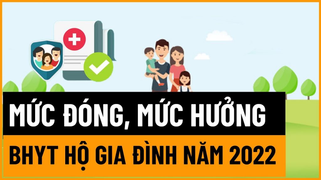Tổng Đài Pháp Luật Trực Tuyến