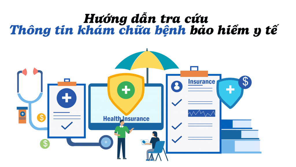 thoi han bao hiem y te 2