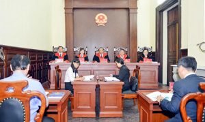 hanh-vi-tham-nhung-bi-xu-ly-nhu-the-nao