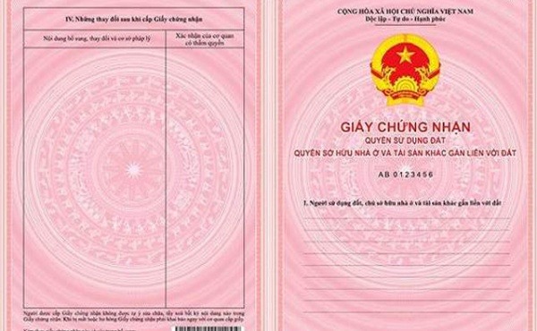 so-hong-gia-co-cong-chung-duoc-khong