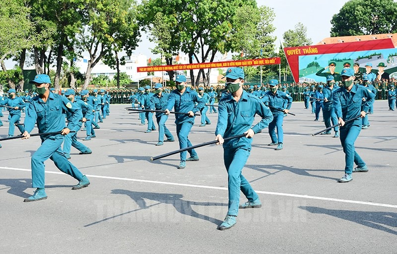 dieu-kien-thanh-dan-quan-tu-ve-la-gi