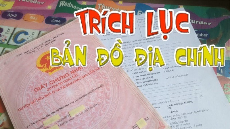 don-trich-luc-ho-so-dia-chinh-la-gi