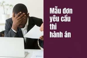 don-yeu-cau-thi-hanh-an