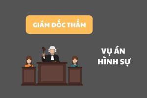 giam-doc-tham-la-gi-1