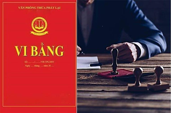 lap-vi-bang-het-bao-nhieu-tien