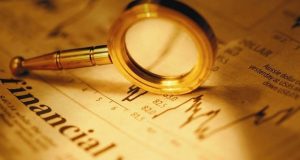 Quy phạm pháp luật là gì? Đặc điểm của quy phạm pháp luật là gì? 2 quy-pham-phap-luat-la-gi-3