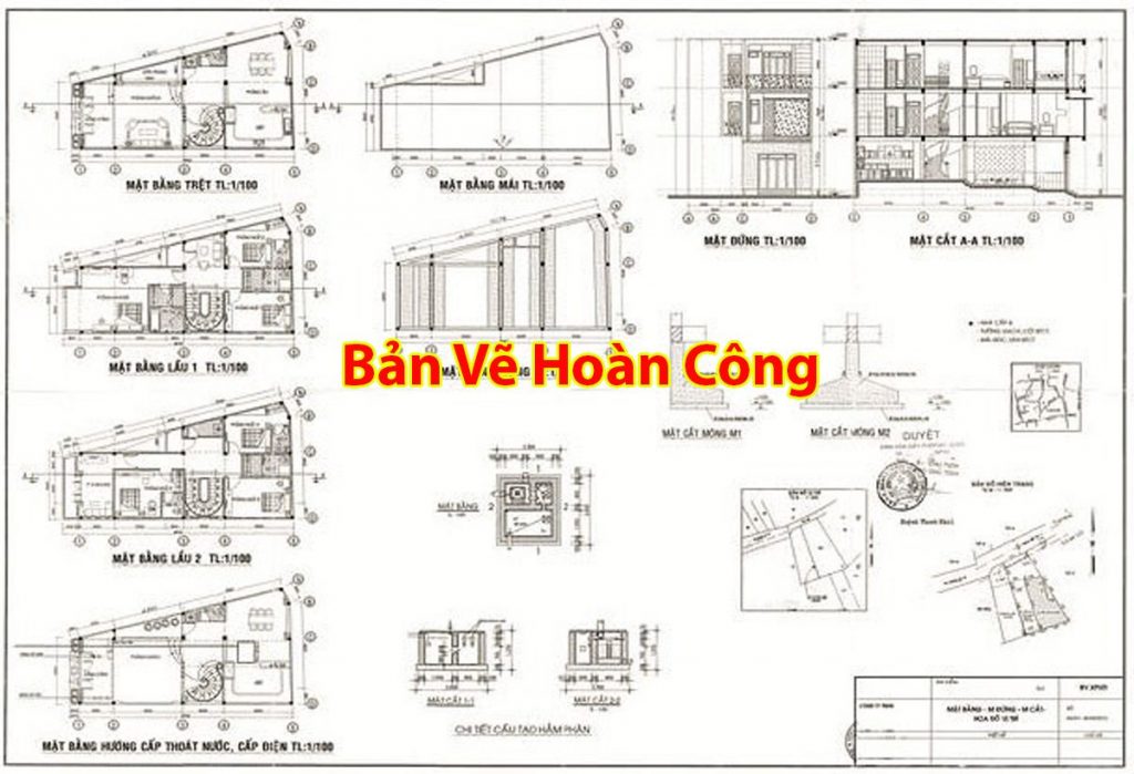 hoan-cong-nha-khong-co-giay-phep-xay-dung-2