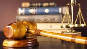 tach-khau-sau-ly-hon