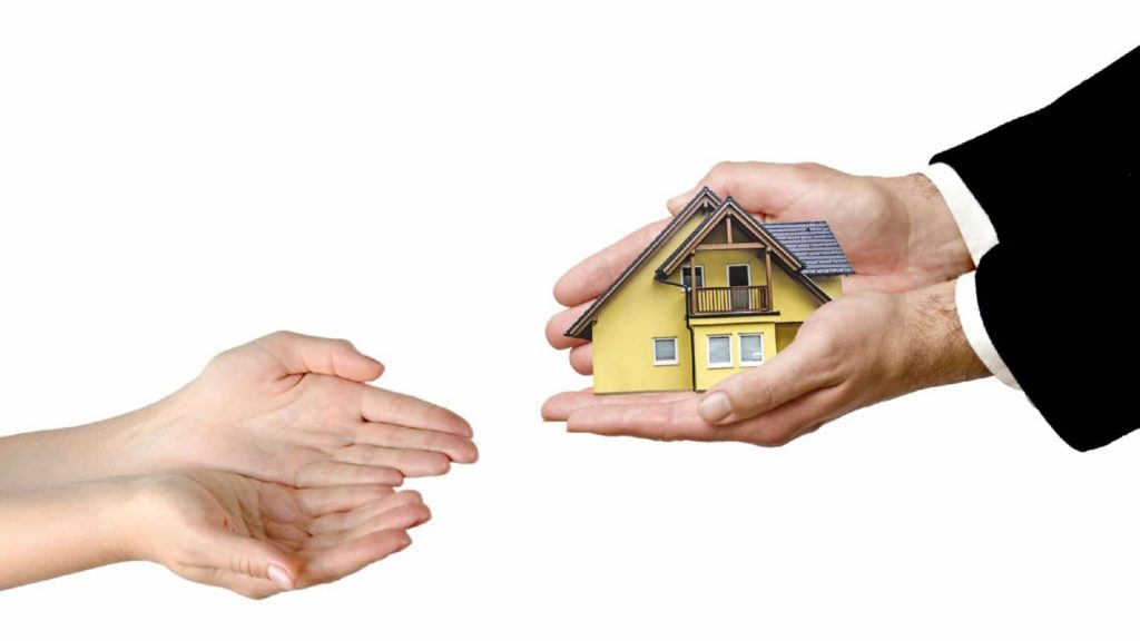 Tổng Đài Pháp Luật – Dịch Vụ Tư Vấn Chuyên Sâu