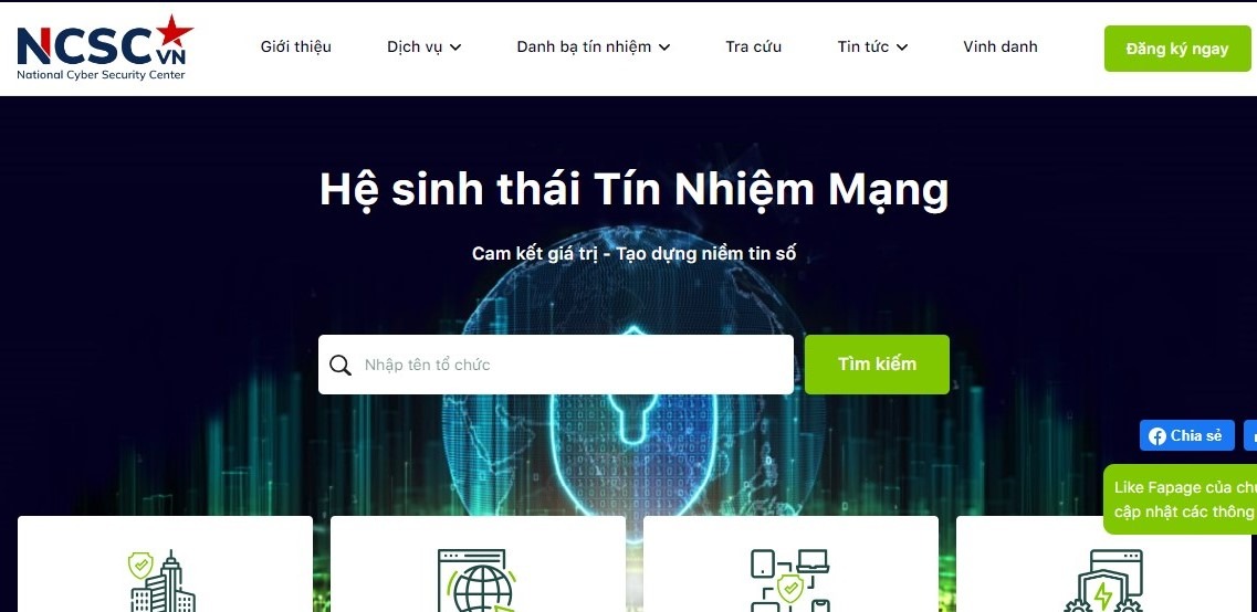 Cách tố cáo số tài khoản ngân hàng lừa đảo chi tiết nhất 2 to-cao-so-tai-khoan-ngan-hang-lua-dao