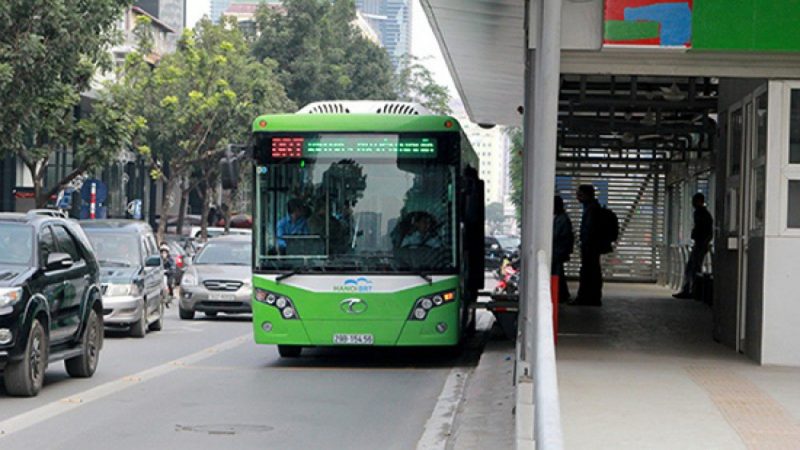 BRT-la-gi-khai-niem