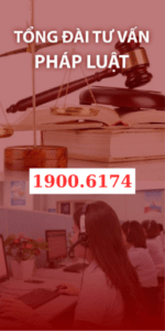 banner right 19006174