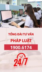 banner right - tongdai19006174