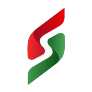 logo-tongdaiphapluat1-1