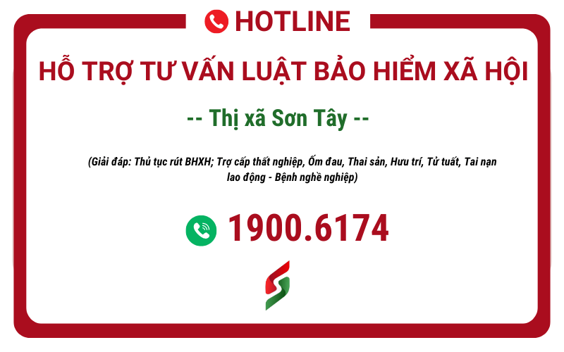 https://tongdaiphapluat.vn/wp-content/uploads/2024/10/bhxh-thi-xa-son-tay-3.png