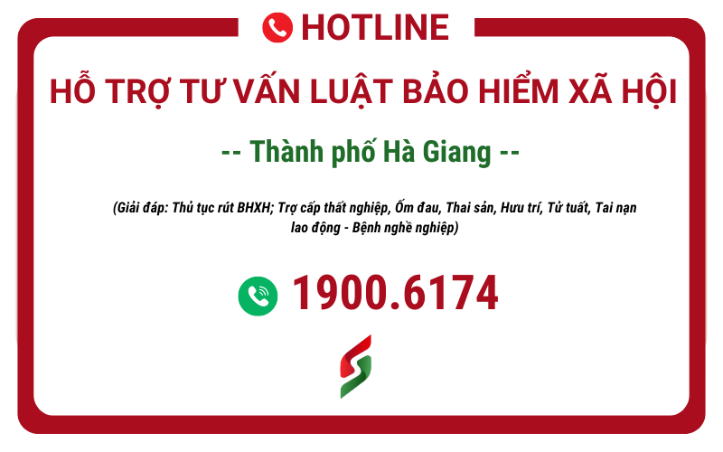 https://tongdaiphapluat.vn/wp-content/uploads/2024/10/bhxh-tp.-ha-giang.png