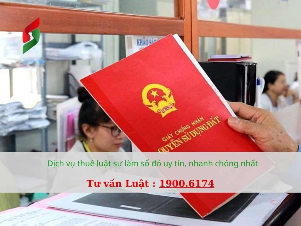 Tổng Đài Pháp Luật Trực Tuyến