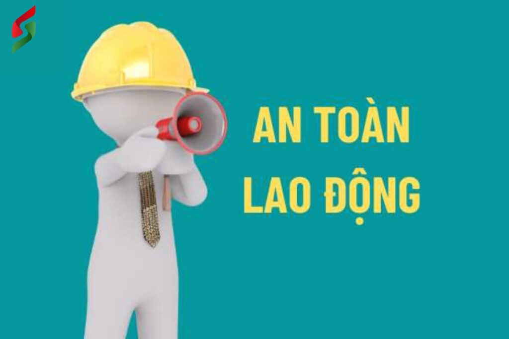 An toàn lao động: 4 nhóm quy định quan trọng 27 an-toan-lao-dong