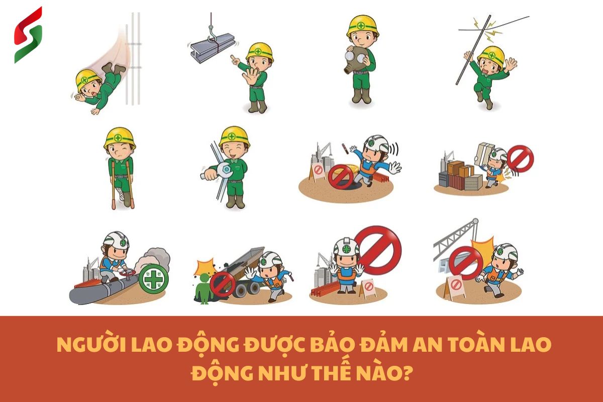 an-toan-lao-dong