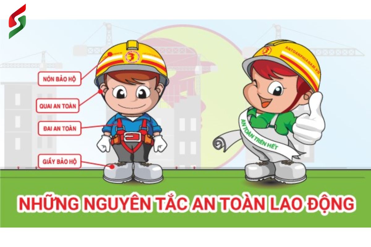 an-toan-lao-dong