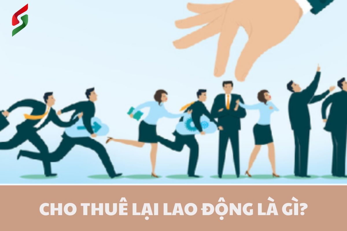 cho-thue-lai-lao-dong