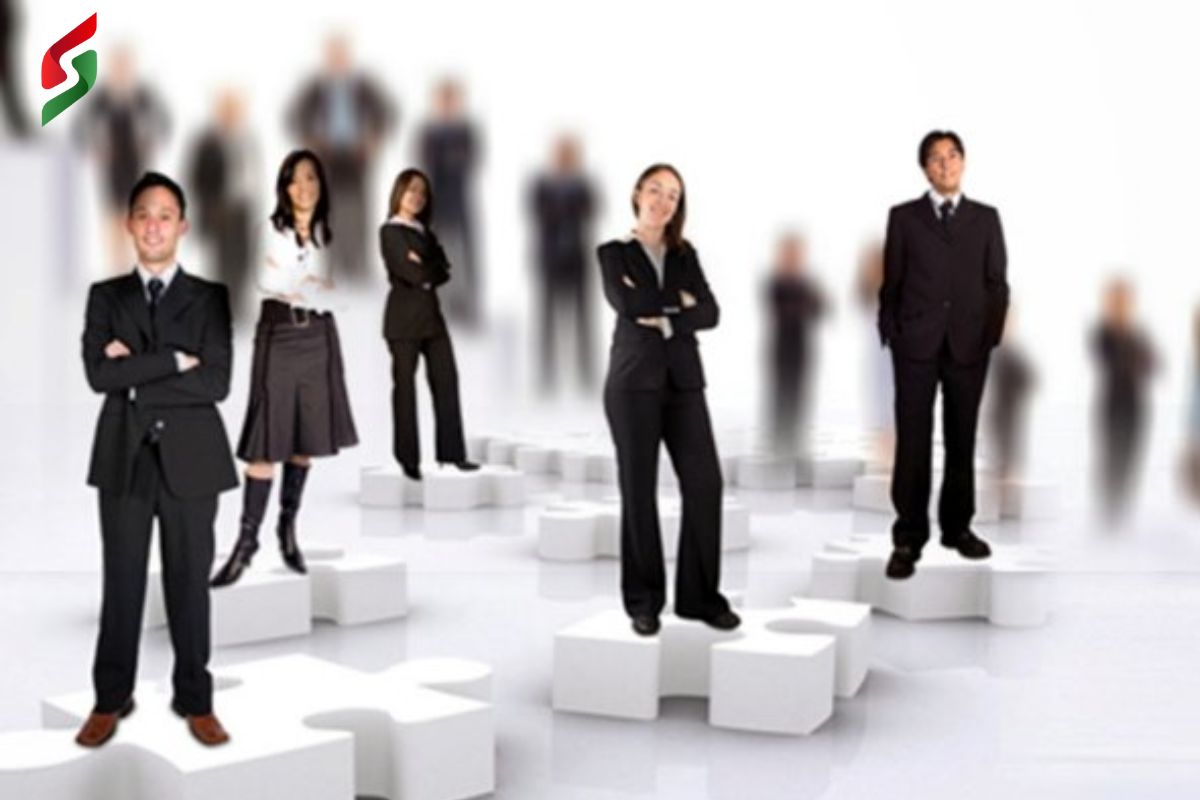 cho-thue-lai-lao-dong