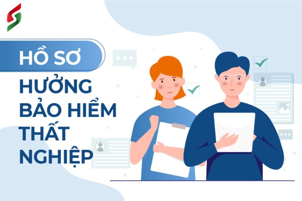 ho-so-bao-hiem-that-nghiep