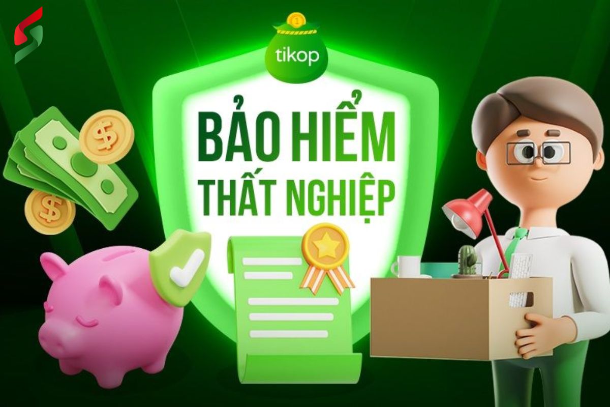 ho-so-bao-hiem-that-nghiep
