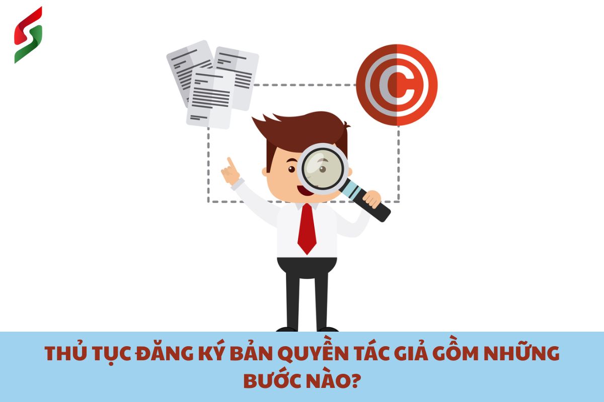Đăng ký bản quyền tác giả: 4 bước chi tiết và lưu ý pháp lý 2 dang-ky-ban-quyen-tac-gia