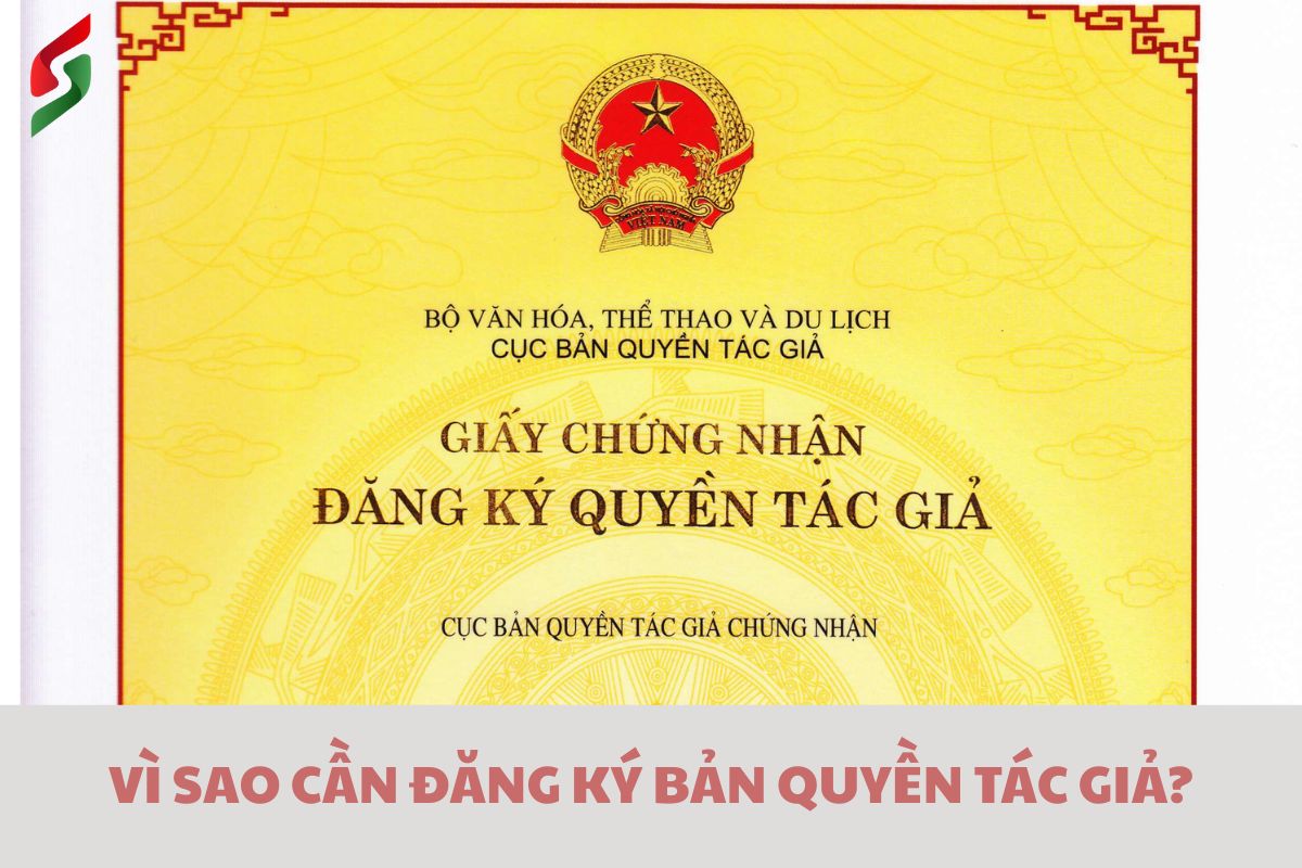 dang-ky-ban-quyen-tac-gia